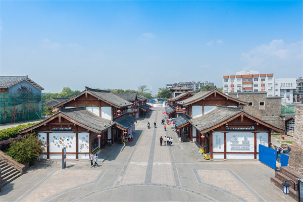 贛州管理咨詢機構(gòu)如何助力企業(yè)突破發(fā)展瓶頸？