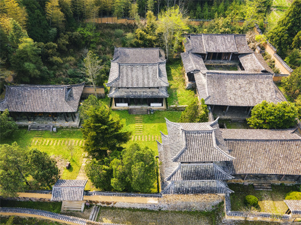 麗水企業(yè)如何通過管理咨詢提升市場競爭力？