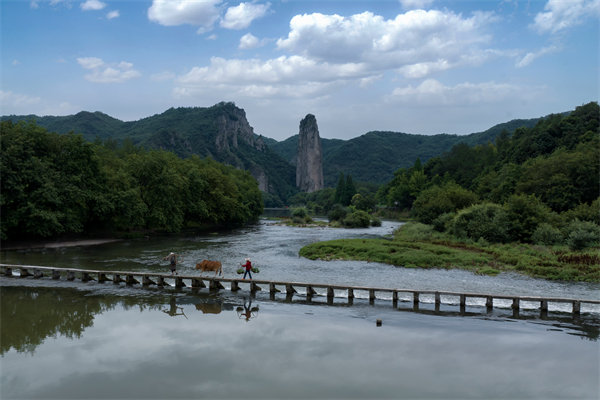 麗水管理咨詢公司排名依據(jù)是？應(yīng)該如何選擇咨詢公司？