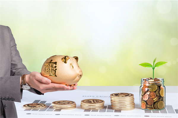 薪酬調(diào)整的最佳時(shí)機(jī)與依據(jù)：如何做出明智決策？