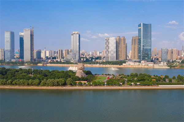 長(zhǎng)沙企業(yè)如何借管理咨詢突破發(fā)展瓶頸？