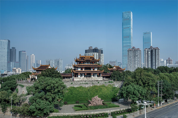 長(zhǎng)沙管理咨詢公司是如何助力企業(yè)精準(zhǔn)決策的？