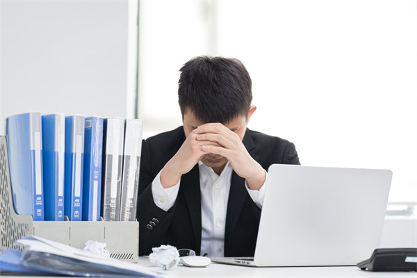 績(jī)效低下的根本原因何在？如何精準(zhǔn)診斷并改進(jìn)？