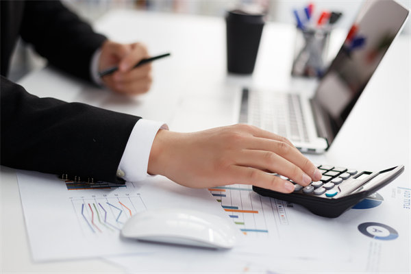 如何科學制定企業(yè)下一年度營收增長目標？