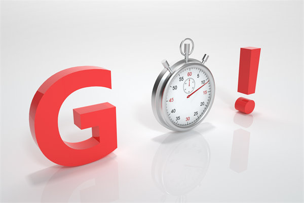 如何精準(zhǔn)制定組織規(guī)劃以引領(lǐng)企業(yè)未來(lái)發(fā)展？
