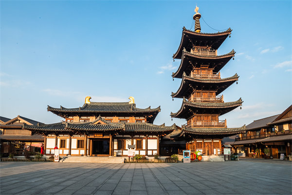 無錫管理咨詢公司排名背后的評(píng)價(jià)標(biāo)準(zhǔn)是什么？