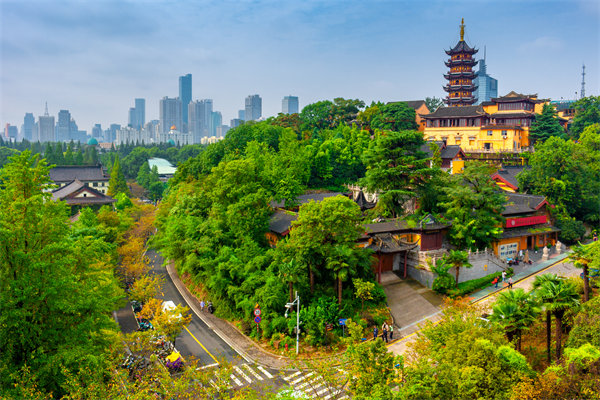 南京管理咨詢機構(gòu)如何精準把脈企業(yè)管理痛點突破瓶頸？