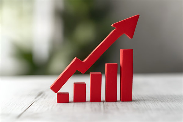 員工激勵策略：如何精準匹配個人需求與企業(yè)目標？