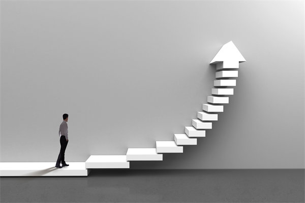 員工激勵策略：如何精準匹配個人需求與企業(yè)目標？
