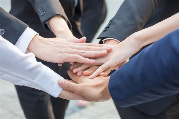 員工激勵策略：如何精準匹配個人需求與企業(yè)目標？