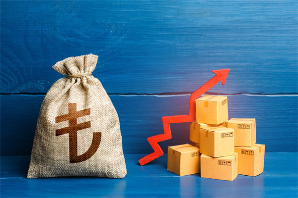 KOL合作，如何精準(zhǔn)匹配提升品牌影響力？