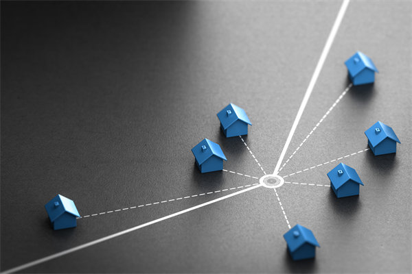 面對全球不確定性，企業(yè)如何構建靈活的供應鏈韌性？