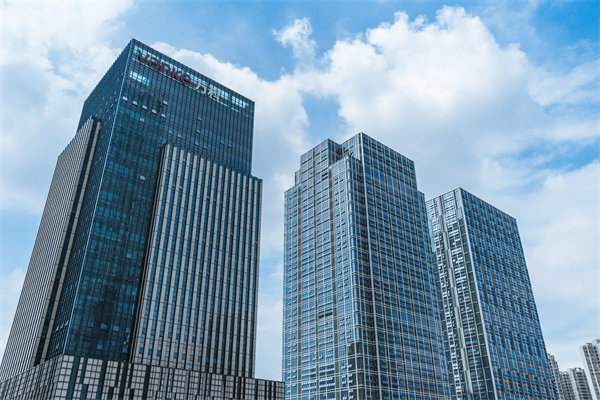 東莞管理咨詢公司排名依據(jù)有哪些關鍵指標？排名可信么？