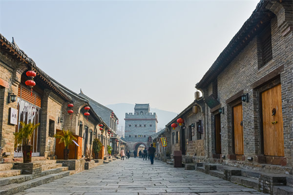 許昌管理咨詢公司的核心競爭力體現(xiàn)在哪里？