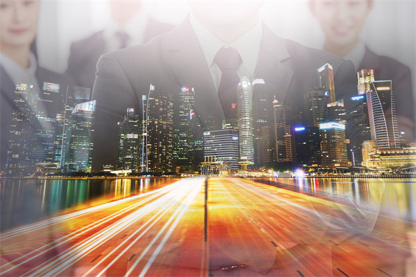 激發(fā)創(chuàng)新活力：集團管控如何促進下屬企業(yè)創(chuàng)新？