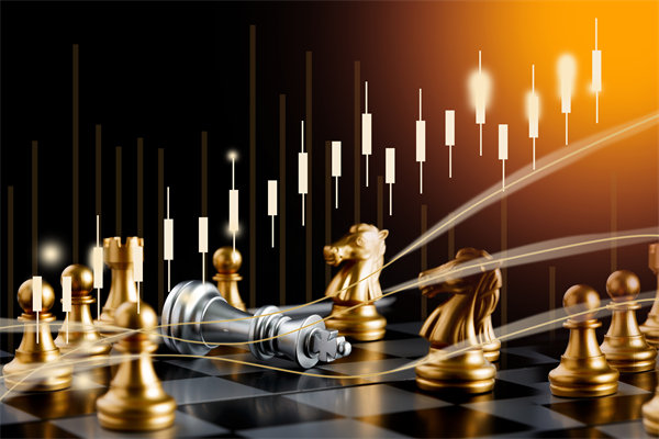 如何在確保業(yè)務(wù)發(fā)展的同時，有效控制預(yù)算支出？
