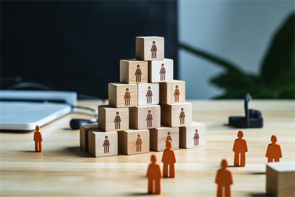 企業(yè)在招聘過程中，如何確保公平性與多樣性并存？