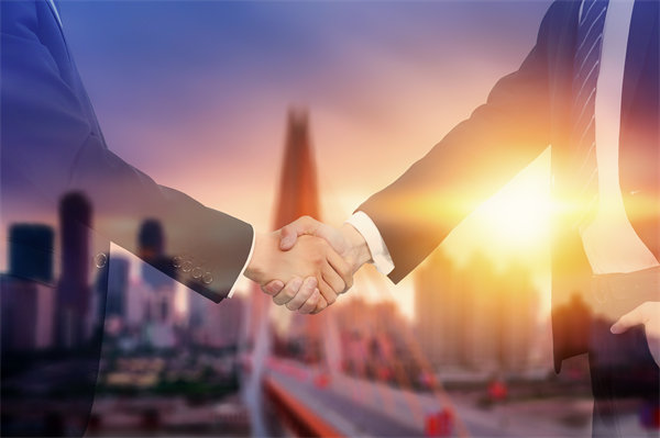如何利用精益供應(yīng)鏈策略增強(qiáng)企業(yè)的抗風(fēng)險(xiǎn)能力？