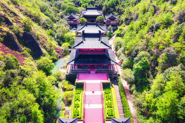 排名前列的麗水管理咨詢公司有何獨(dú)特優(yōu)勢(shì)？