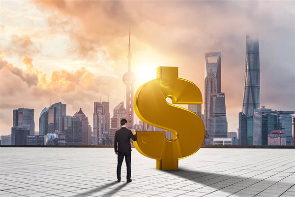 集團(tuán)多元化，如何構(gòu)建高效的集中與分散管控體系？