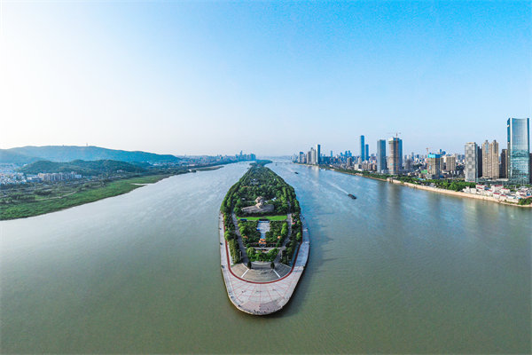 長(zhǎng)沙中小企業(yè)管理咨詢：降本增效有哪些好方法？
