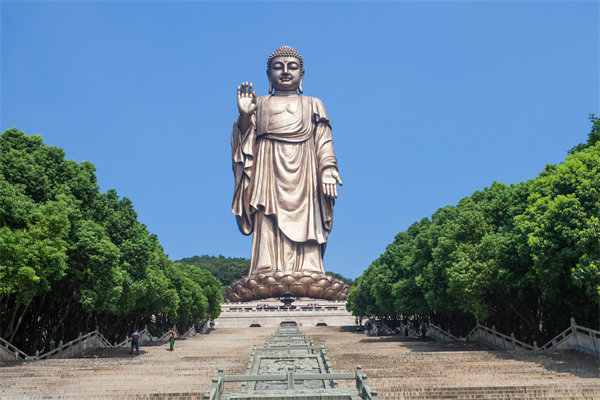 如何選擇適合無錫企業(yè)特色的管理咨詢服務(wù)？