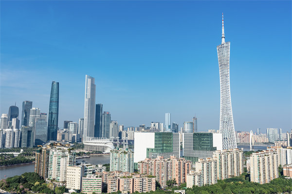 廣州精益生產(chǎn)咨詢公司如何助力企業(yè)實現(xiàn)零浪費？