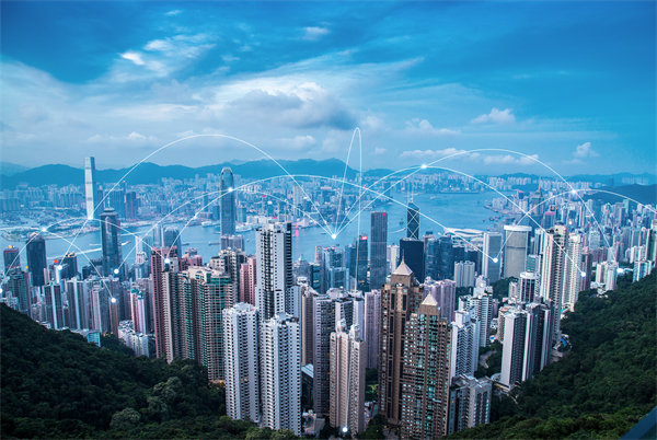 戰(zhàn)略規(guī)劃咨詢能否助力企業(yè)有效應(yīng)對市場變革？