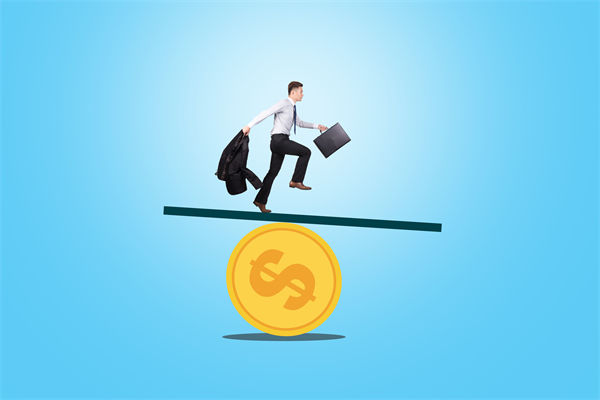 靈活預算VS剛性控制：企業(yè)如何找到平衡點？