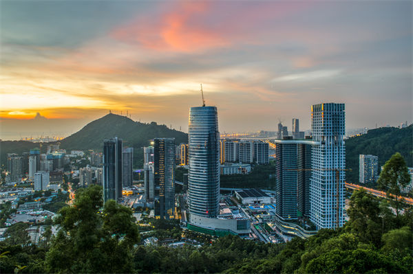 如何幫助企業(yè)構(gòu)建高效績效管理體系？