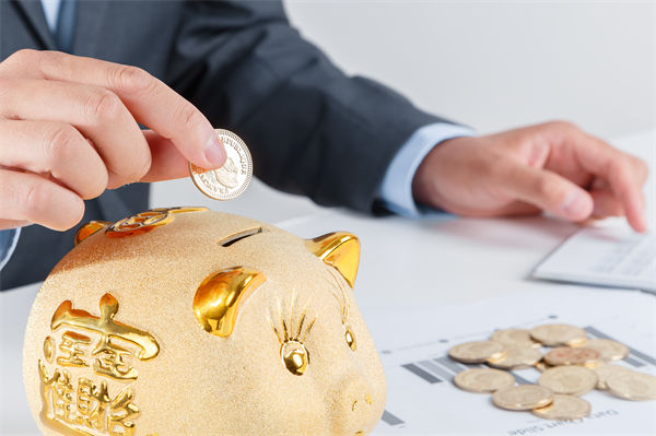 如何設計合理的預算績效指標，準確評估執(zhí)行效果？