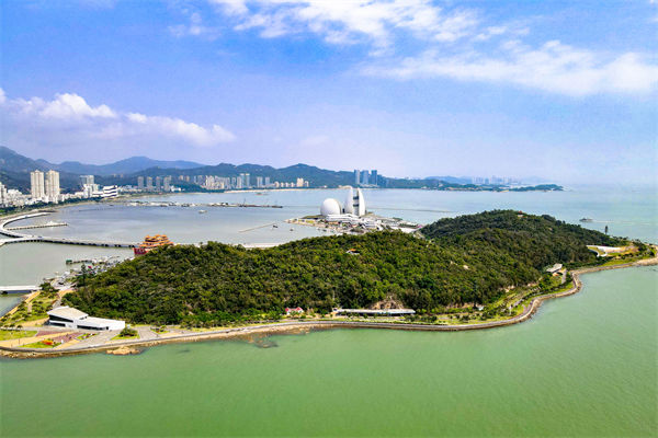 珠?？冃ё稍児救绾螏椭髽I(yè)定制高效績效評(píng)估體系？