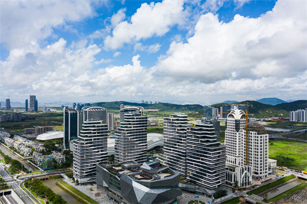 珠海預算管理咨詢公司如何幫助企業(yè)構建科學預算體系？