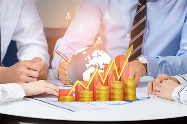 績效導向的預算管理：如何確保企業(yè)預算與KPI掛鉤？