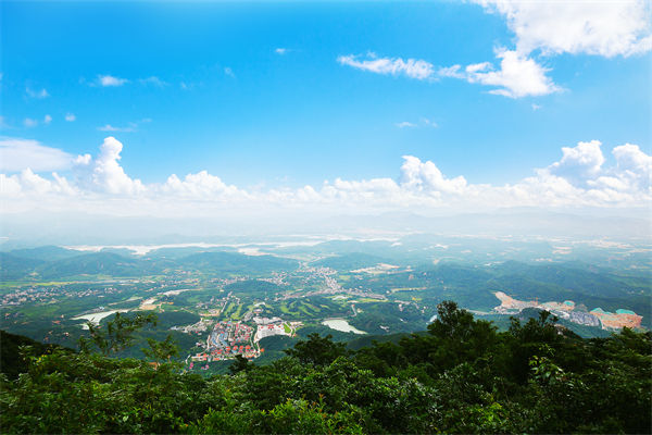 惠州年度經(jīng)營計劃咨詢公司如何助企規(guī)劃全年戰(zhàn)略藍(lán)圖？