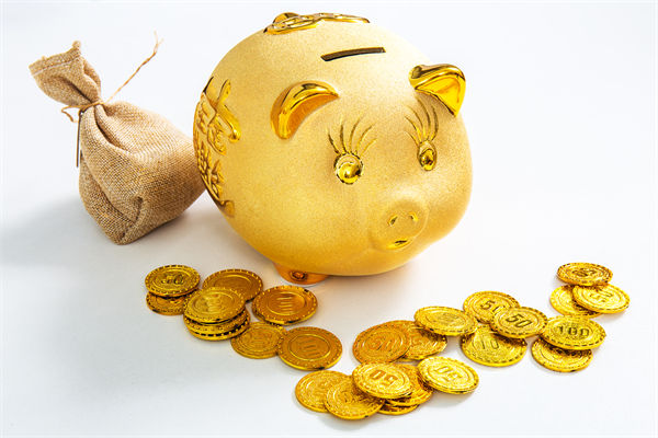 小米現(xiàn)金儲備1516億，企業(yè)預算管理怎么看？