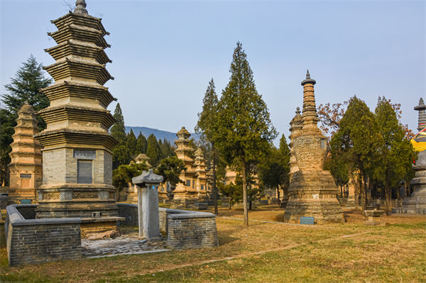 鄭州績效咨詢公司如何助企構(gòu)建科學(xué)的績效評估體系？