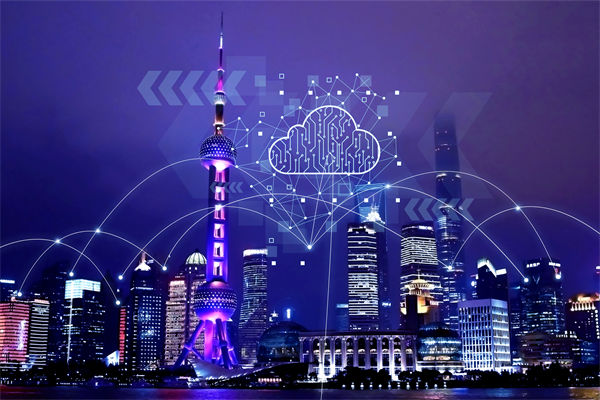 如何通過組織規(guī)劃，促進(jìn)內(nèi)部溝通與團(tuán)隊(duì)協(xié)作效率？