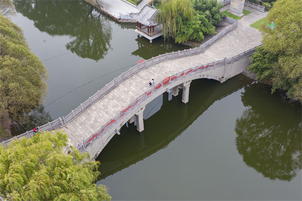 許昌戰(zhàn)略咨詢公司如何助力企業(yè)精準定位市場？