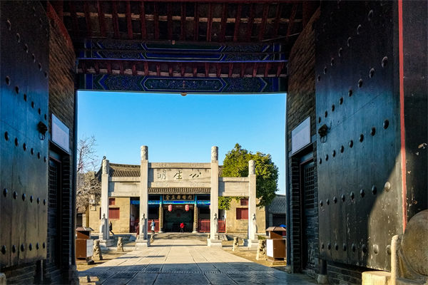 許昌人力資源咨詢公司如何優(yōu)化企業(yè)人才結(jié)構(gòu)？