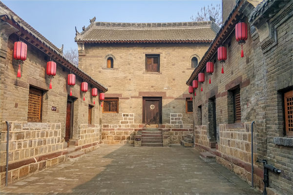 許昌精益生產(chǎn)咨詢公司如何助力企業(yè)實現(xiàn)高效生產(chǎn)？