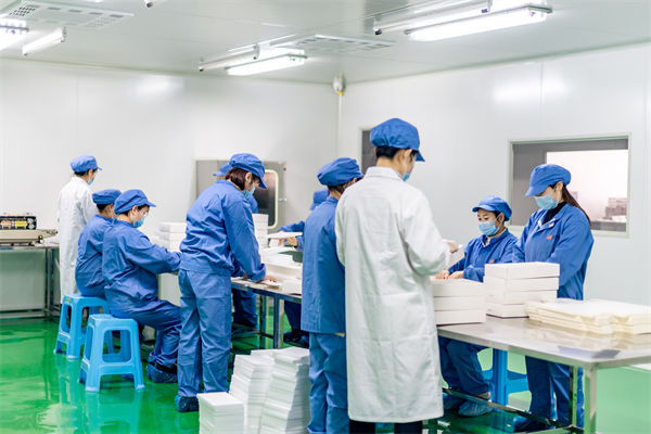 精益生產(chǎn)如何平衡效率與靈活性，滿足多樣化需求？