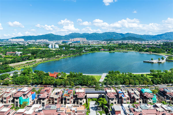 漳州戰(zhàn)略咨詢公司如何為企業(yè)定制長(zhǎng)遠(yuǎn)發(fā)展藍(lán)圖？