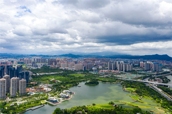 漳州精益生產(chǎn)咨詢公司如何助力企業(yè)實現(xiàn)生產(chǎn)優(yōu)化？