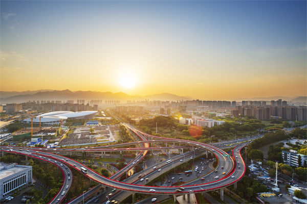 福州精益生產(chǎn)咨詢公司如何助力企業(yè)實現(xiàn)生產(chǎn)流程優(yōu)化？