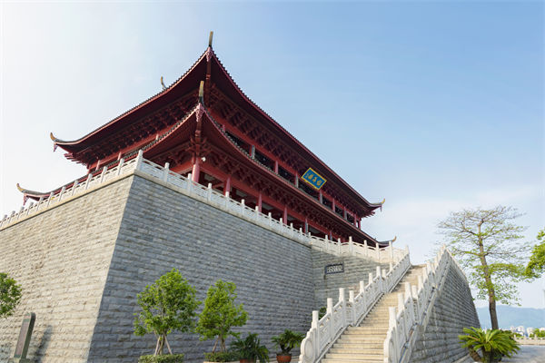 福州年度經(jīng)營計劃咨詢公司如何為企業(yè)定制全年發(fā)展藍圖？
