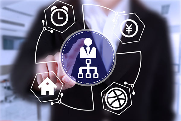 如何通過人力資源管理提升企業(yè)核心競爭力？