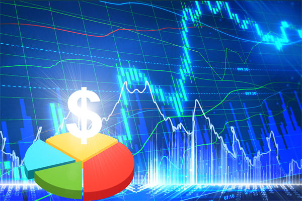 提升營銷ROI：關(guān)鍵指標(biāo)分析與優(yōu)化策略是什么？