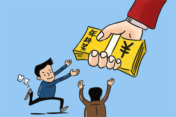 如何通過(guò)集團(tuán)管控，實(shí)現(xiàn)子公司間資源高效整合與共享？