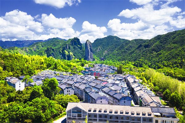 麗水供應(yīng)鏈咨詢公司如何優(yōu)化企業(yè)供應(yīng)鏈流程？